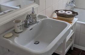 Feriendomizil Nordschwarzwald - Foto 24