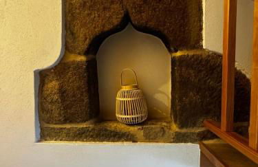 Casa Erundina - Foto 21