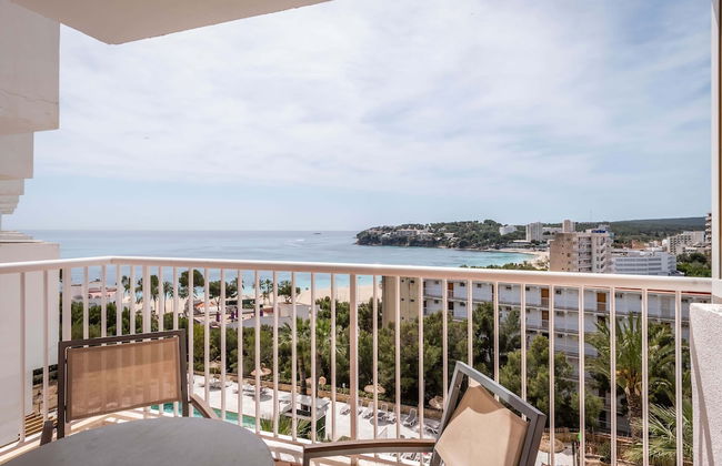 Vistasol Apartments - Foto 44