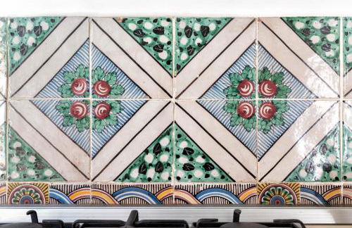 Casa Lauritano - Photo 21