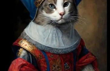 Dans la Cité de Rocamadour L'Oustal de Beline - Foto 16