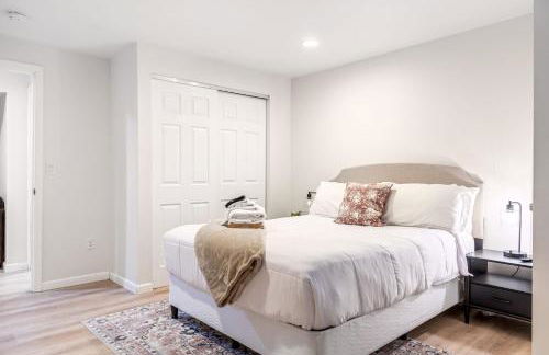 Renovated House for 14 in Wentzville MO - Foto 35