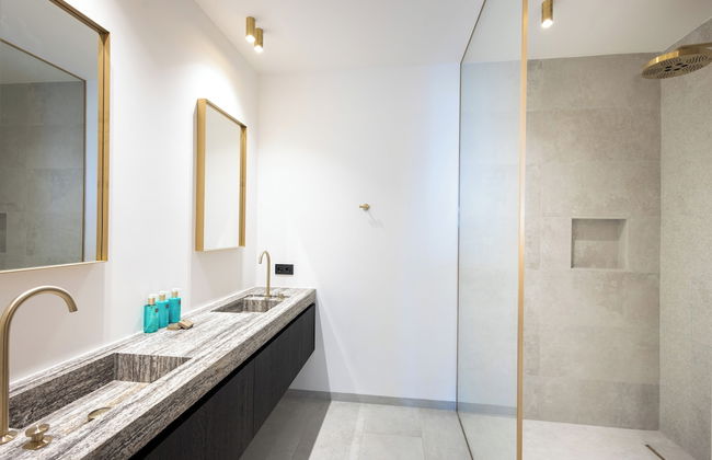 The Cape at Blue Bay Golf & Beach Resort - Foto 37