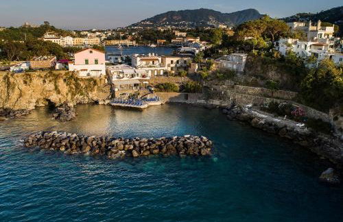 Ischia Blu Resort - Foto 69