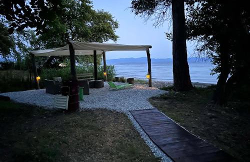 Ξενωνας Νιμπη - Photo 16