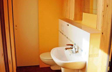 Ferienappartements zum Ostseestrand mit Terrasse - Foto 24