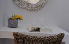 Europa Studios - Foto 11