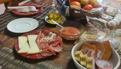 Casa-Museo Genia Trigo - Foto 4