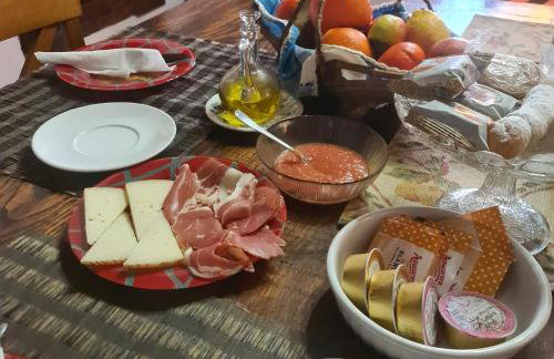 Casa-Museo Genia Trigo - Foto 4