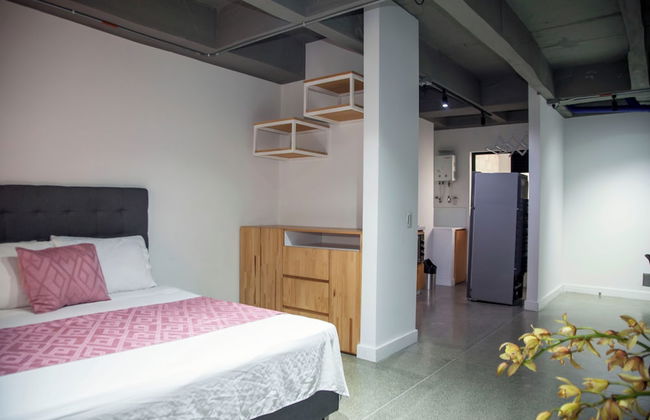 Edificio Helena - Photo 31