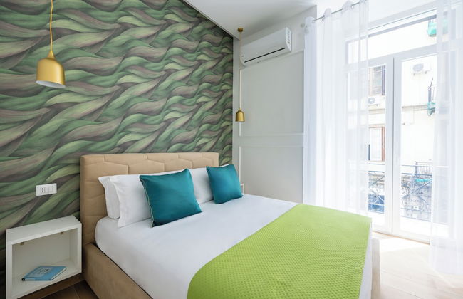 4 Stelle Housing - Rooms and Apartments - Foto 17