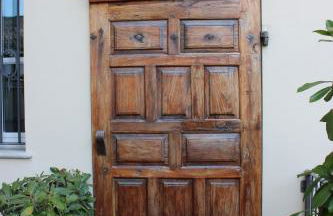 Suite Burotti - Cherasco - Photo 10