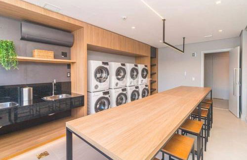 Studio Classic PUC - Foto 3