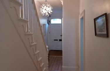 Seaside Townhouse - Foto 7