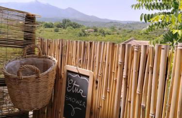 Etna Dependance - Foto 11