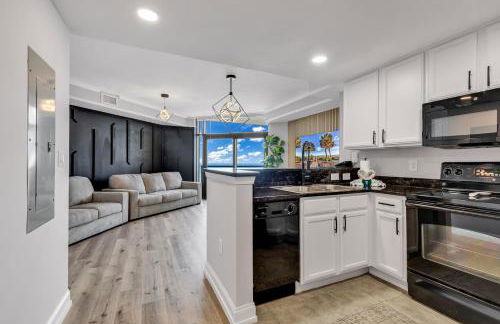 Beachfront Anderson Condos by Hosteeva - Foto 46