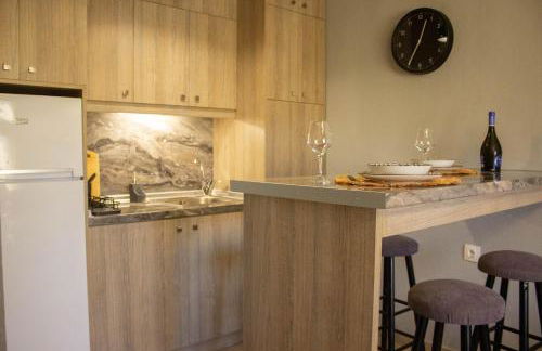 Annis House - Photo 13