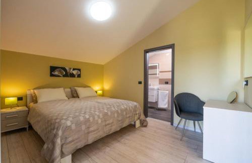 Villa Giovanni Maria by Briskva - Foto 33