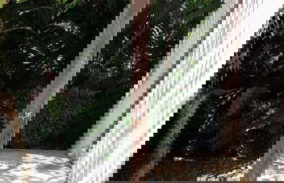 Villa Rumah Isah - Foto 46