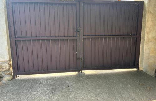 Casa rural 'La Huerta' - Foto 27