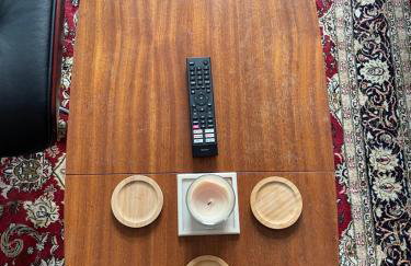 Zagreb City Center 2BR Designer Loft by ArtSpace - Photo 17