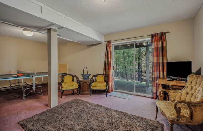 Mountain View Hideaway- A Fun Time Away! - Foto 18