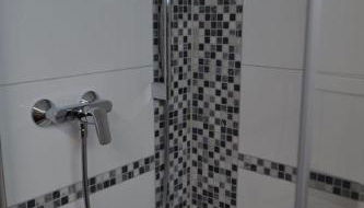 Loft Apartment Horrem - Foto 2, Shower