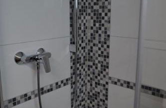 Loft Apartment Horrem - Foto 2