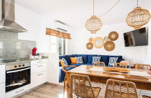 Villa Menurka I - Foto 3