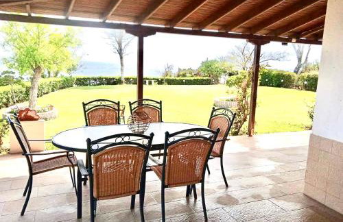 Villa Sea Esta - Foto 7