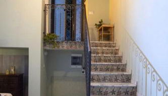 Normanni Underground - Foto 3