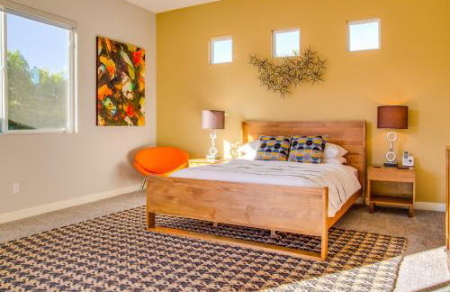 Sun Haven Escape by ACME House Company - Foto 41