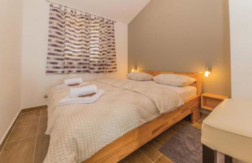 Awesome Home In Pridraga - Foto 51