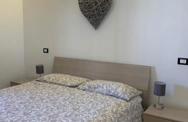 La Casetta Rosa - Foto 12