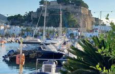 Villa al Mar, Els Poblets, Top Lage und Ausstattung, Pool, WIFI 300Mb, eigener überdachter Parkplatz, Photovoltaik Bonus, nah am Strand 500m - Foto 45