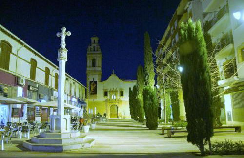 Apartamento en Sueños de Denia III muy cerca de la playa y del pueblo - Foto 47