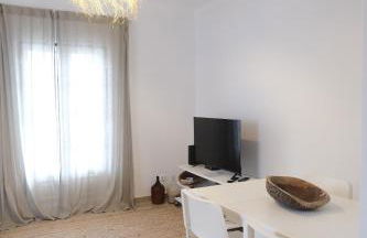 Oliveira Beach House - Foto 18