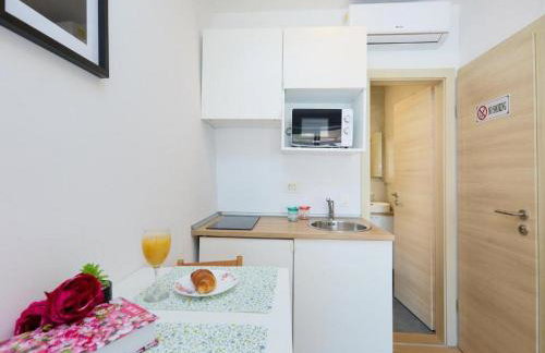 Palm Tree Apartments - Foto 62