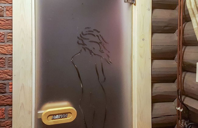 Hilupilttuu - Foto 28