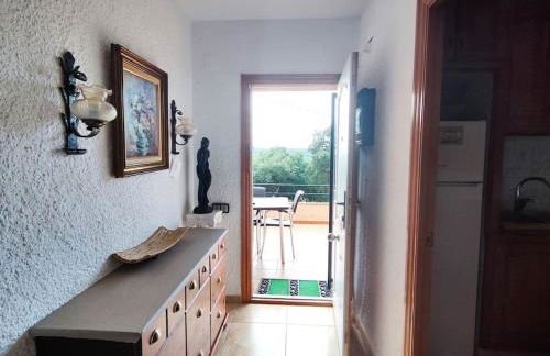 Preciosa villa con piscina - Foto 11