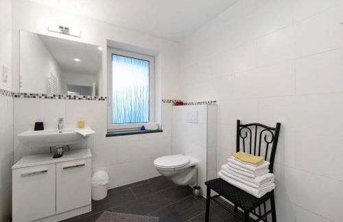 Fewo Weber - Foto 14