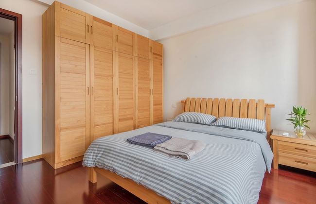 Central Park - Photo 6