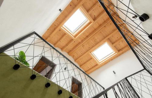 Villa Zara - Foto 39