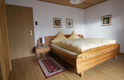 Haus Anton - Foto 35