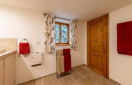 Ferienhaus Nöstlbach - Photo 30