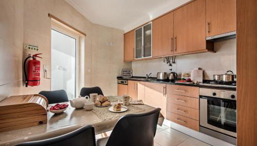 Apartamento WHYLER - Foto 5