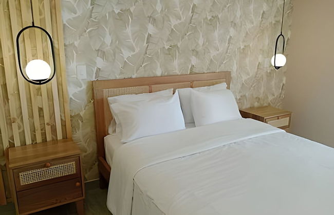 Stay Q Dominique - Photo 14