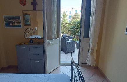 Casetta Pinetamare Tropea - Photo 34