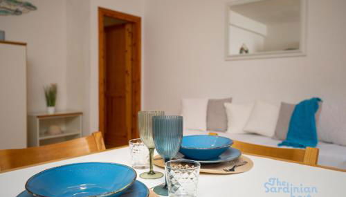 Andrea's House, Costa Smeralda - Foto 5