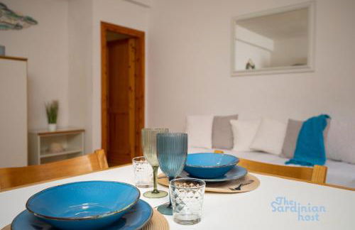 Andrea's House, Costa Smeralda - Foto 5